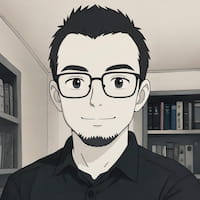 jasongorman.pages.dev favicon